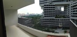 The Interlace (D4), Condominium #563332031